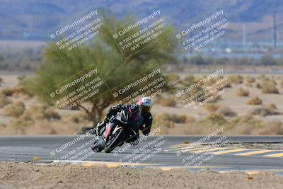 media/Mar-21-2025-CVMA Friday Practice (Fri) [[30cd4fe323]]/5-Racer 4/Session 2 (Turn 5 Tree of Life)/